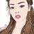 Moreno Jenny's profile image
