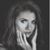 Kelly Gulbranson Randazzo's profile image