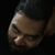 Rajib Kumar Saha's profile image