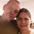 Brenda Fowler's profile image