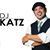 Stephen Katsules's profile image