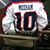 Sean Moxham's profile image