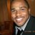 Greg E. Fresh's profile image