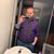 David Samuel McNeill's profile image