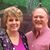 Tonya Heavener's profile image