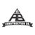 AB Construction's profile image