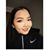 Lola Boldbaatar's profile image