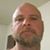 William Bam Bam Bramlett's profile image