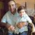Alexflor Borrego Cruz's profile image