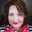 Marla Bryan's profile image