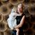 Lorraine O'Neal's profile image