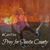 Teresa Pitman Navarro's profile image
