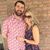 Roxy Barnhart's profile image