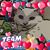 Alexandria Welker's profile image