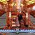 Pam Aitken's profile image