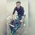 Aman Pardhan's profile image