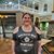Lisa M. Mead's profile image