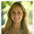 Lisa Hamilton McCoy's profile image
