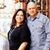 Laura Herrera Rios's profile image