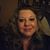 Ann Treadway's profile image