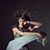 Eden Muse's profile image