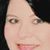 Teresita Trevino's profile image