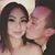 Bridgette Lai Tran's profile image