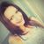 Michelle Clark's profile image