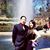 Jerry Tang's profile image
