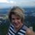 Gail J. Jones's profile image