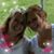 Sara Burke Yow's profile image