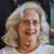 Linda Baird Daily's profile image