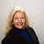 Lorelei Carlson Williams's profile image