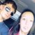 Shamein Kaye Bowers's profile image