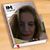 Melinda Varney's profile image