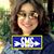 Julie McGill's profile image