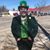 Robert Young's profile image