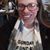 Jenn Merlo's profile image