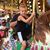 Maggie Brown Stanton's profile image