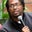 Kalimah Priforce's profile image