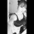 Lyv Ortiz's profile image