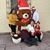 Vicente Ivan Jr Gonzalez's profile image