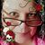 Rosa Yolanda Lara's profile image