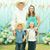 Brianna Rene Boothe's profile image