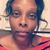 Brieanne Hill's profile image