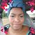 Chevetta Ayo McFarland's profile image