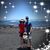 Kimberly Fischer's profile image