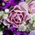 Mandy Roberts's profile image