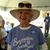 Arlene J Pearlman's profile image