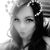 Melinda Amaya Campa's profile image